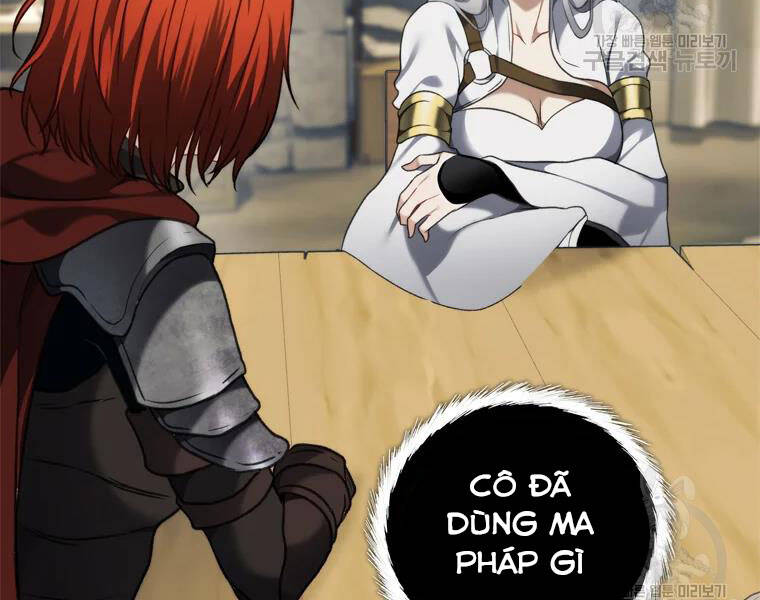 Vua Thăng Cấp Chap 111 - Next Chap 112