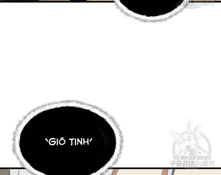 Vua Thăng Cấp Chap 111 - Next Chap 112