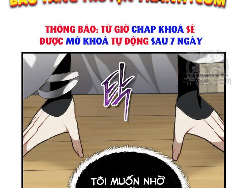 Vua Thăng Cấp Chap 111 - Next Chap 112