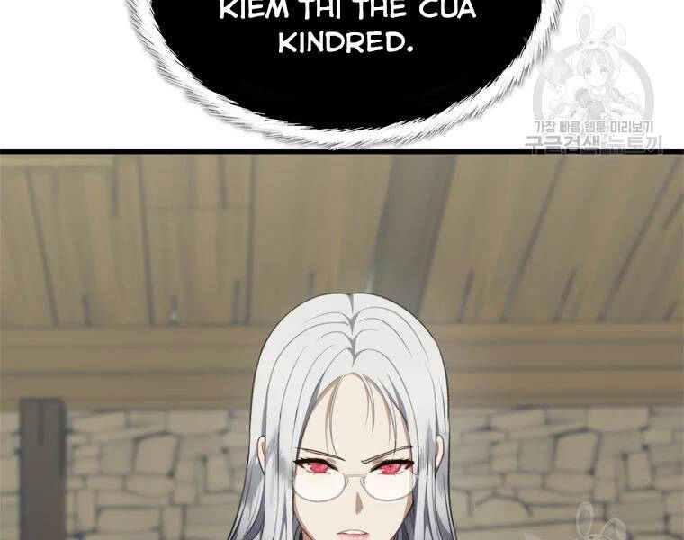 Vua Thăng Cấp Chap 111 - Next Chap 112