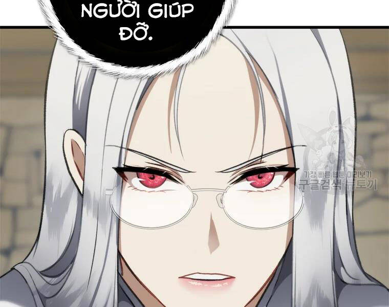 Vua Thăng Cấp Chap 111 - Next Chap 112