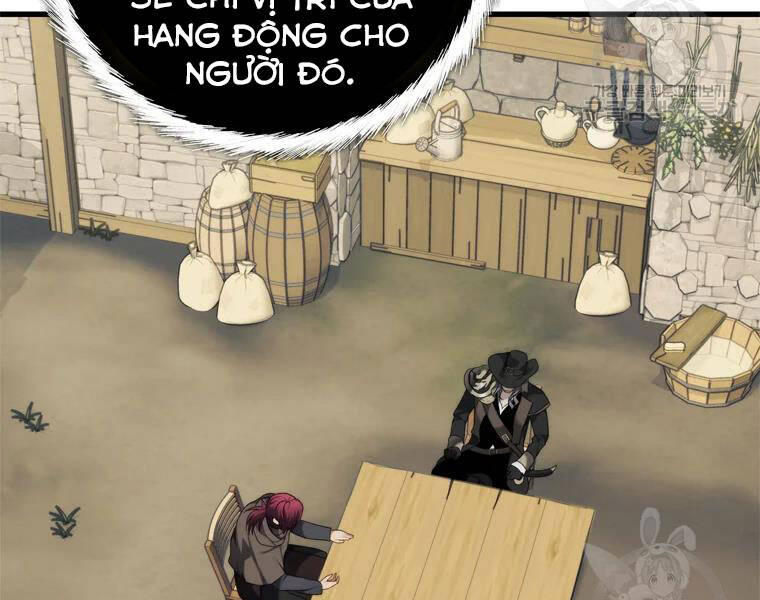 Vua Thăng Cấp Chap 111 - Next Chap 112