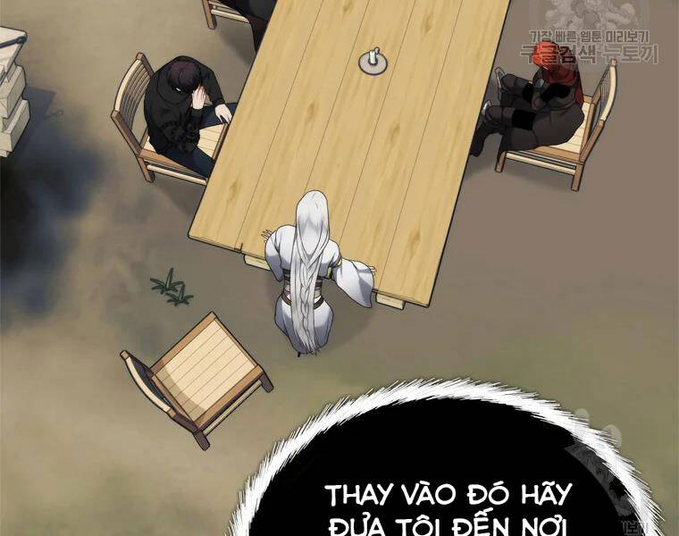 Vua Thăng Cấp Chap 111 - Next Chap 112