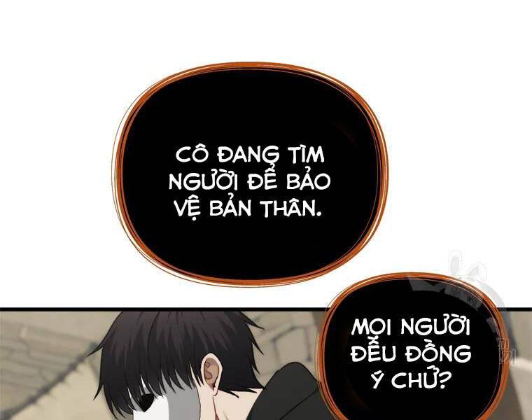 Vua Thăng Cấp Chap 111 - Next Chap 112