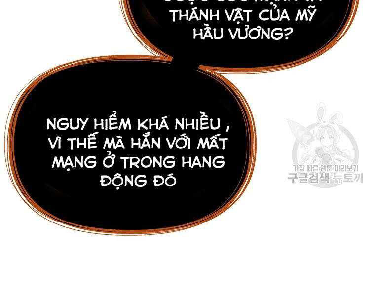 Vua Thăng Cấp Chap 111 - Next Chap 112