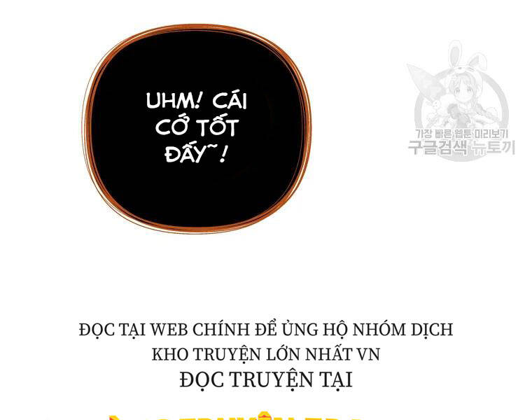 Vua Thăng Cấp Chap 111 - Next Chap 112