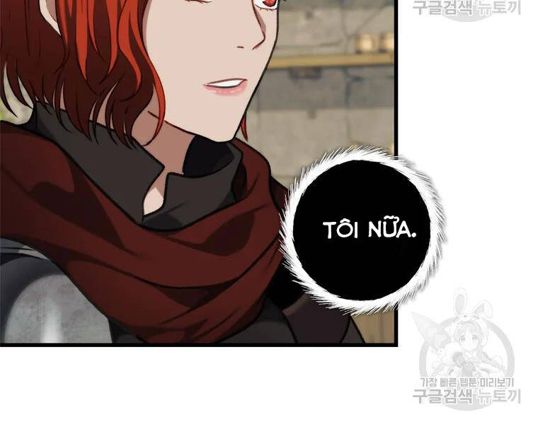 Vua Thăng Cấp Chap 111 - Next Chap 112