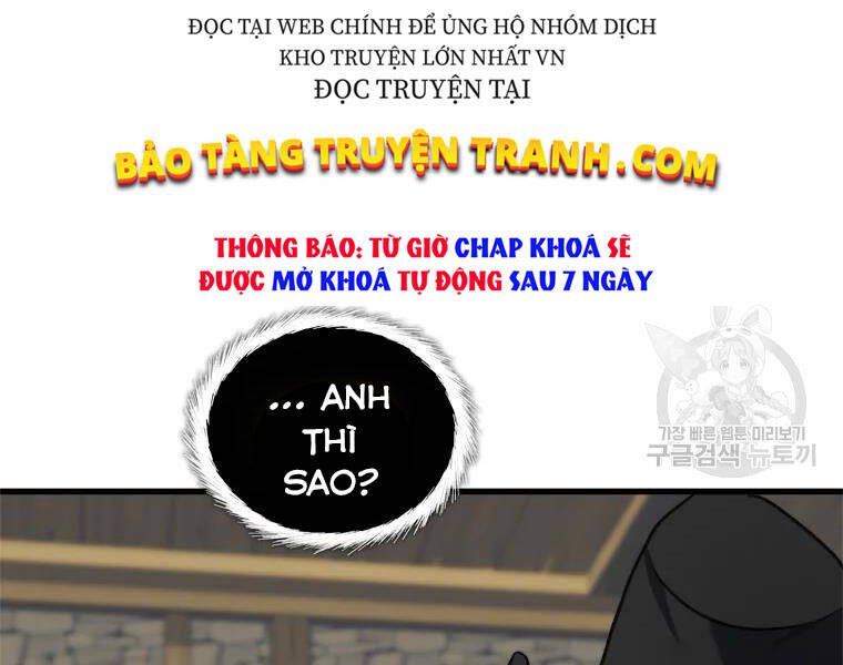 Vua Thăng Cấp Chap 111 - Next Chap 112
