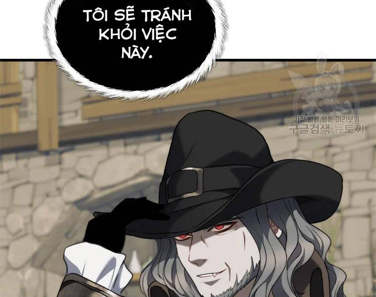 Vua Thăng Cấp Chap 111 - Next Chap 112