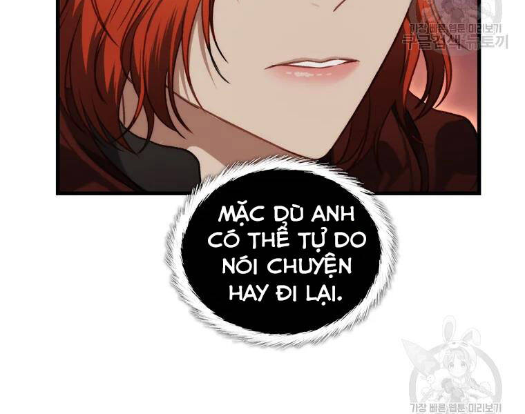 Vua Thăng Cấp Chap 111 - Next Chap 112