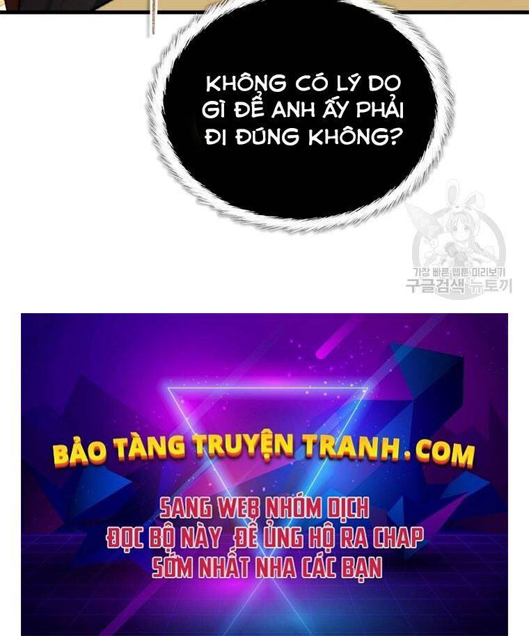 Vua Thăng Cấp Chap 111 - Next Chap 112