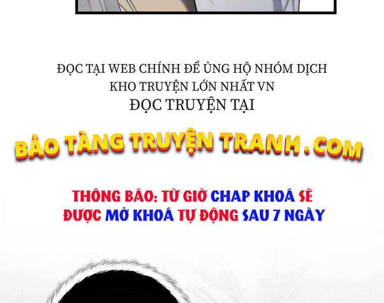 Vua Thăng Cấp Chap 111 - Next Chap 112