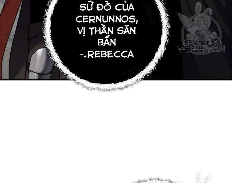Vua Thăng Cấp Chap 111 - Next Chap 112