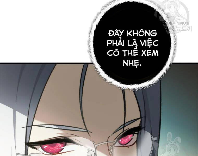 Vua Thăng Cấp Chap 111 - Next Chap 112