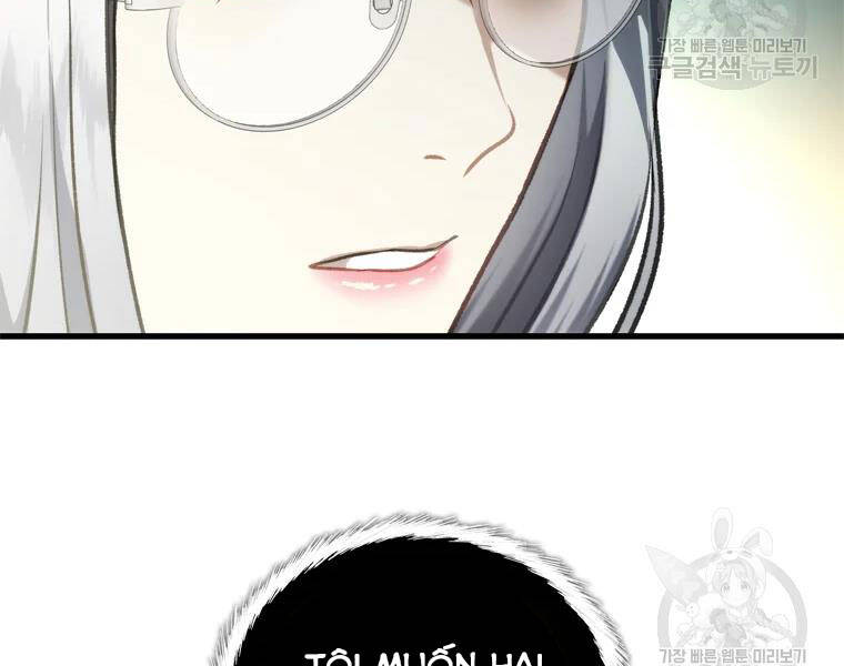 Vua Thăng Cấp Chap 111 - Next Chap 112