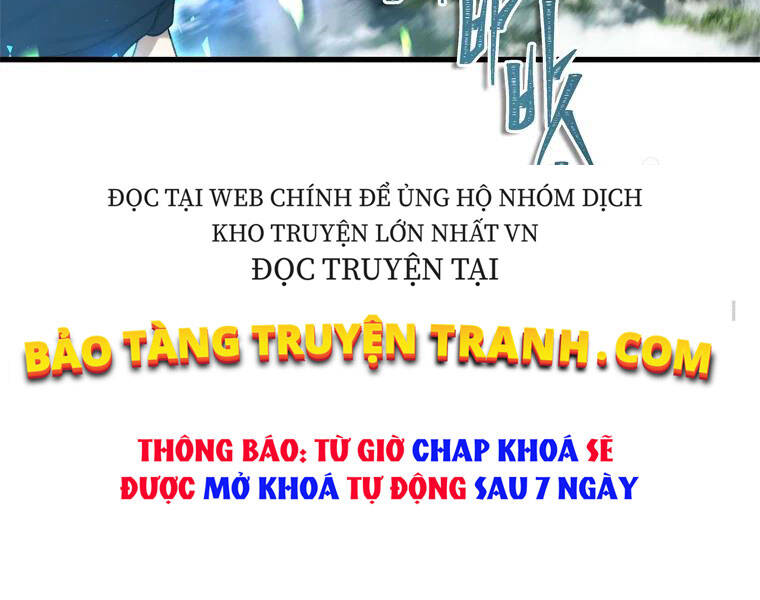 Vua Thăng Cấp Chap 111 - Next Chap 112