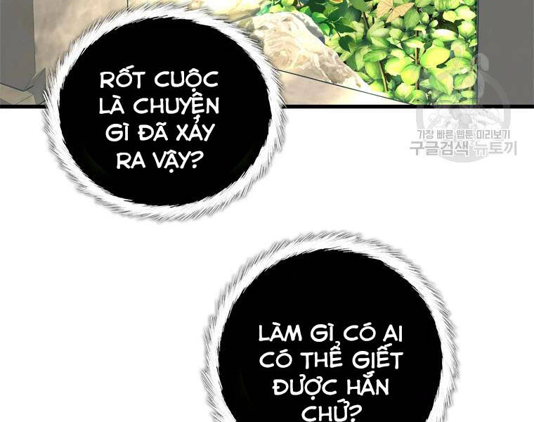 Vua Thăng Cấp Chap 111 - Next Chap 112