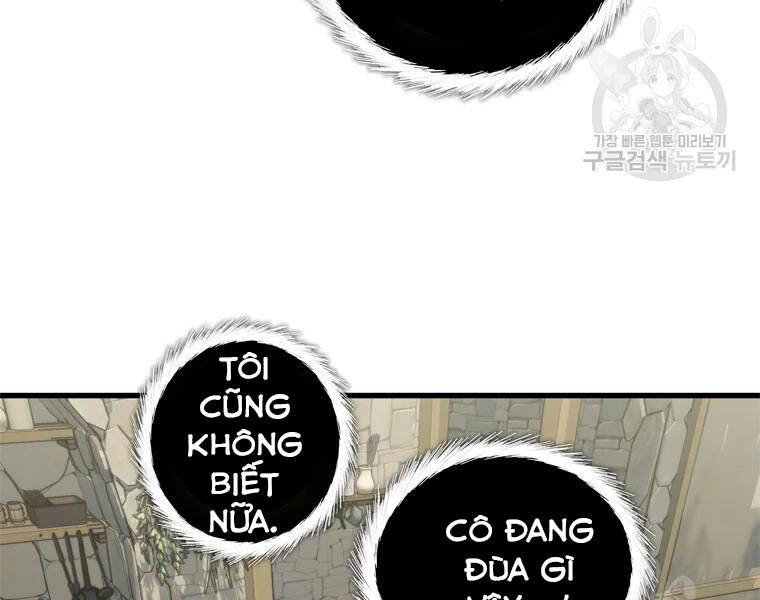 Vua Thăng Cấp Chap 111 - Next Chap 112