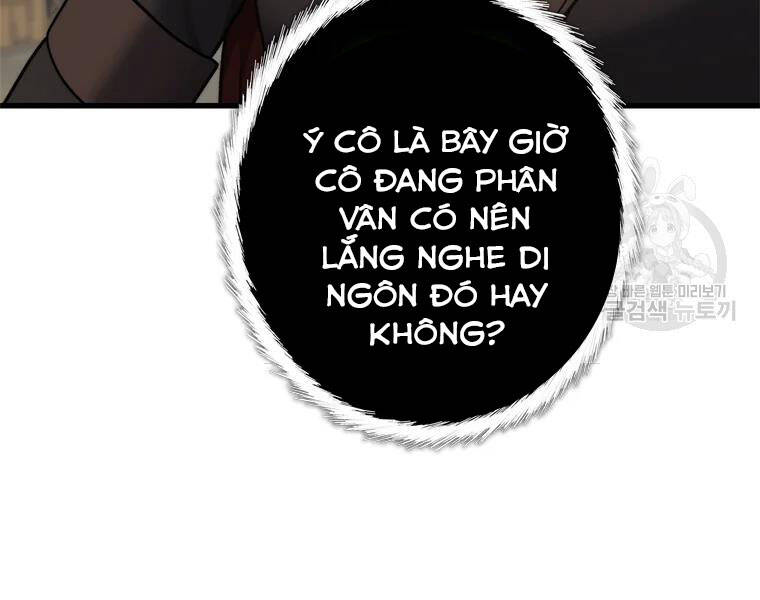 Vua Thăng Cấp Chap 111 - Next Chap 112