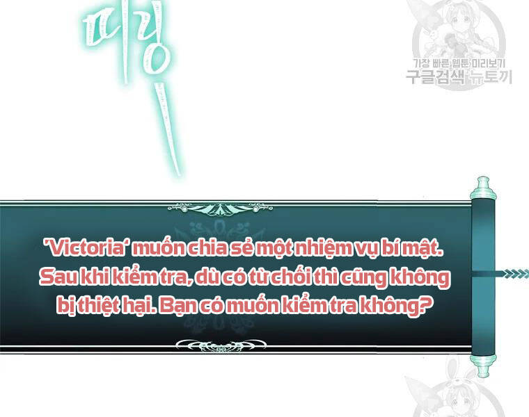 Vua Thăng Cấp Chap 111 - Next Chap 112