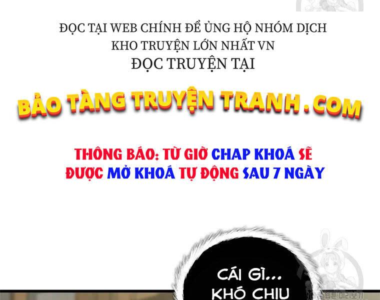 Vua Thăng Cấp Chap 111 - Next Chap 112