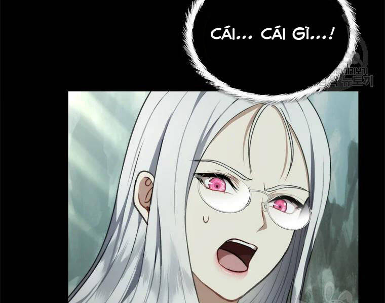 Vua Thăng Cấp Chap 111 - Next Chap 112
