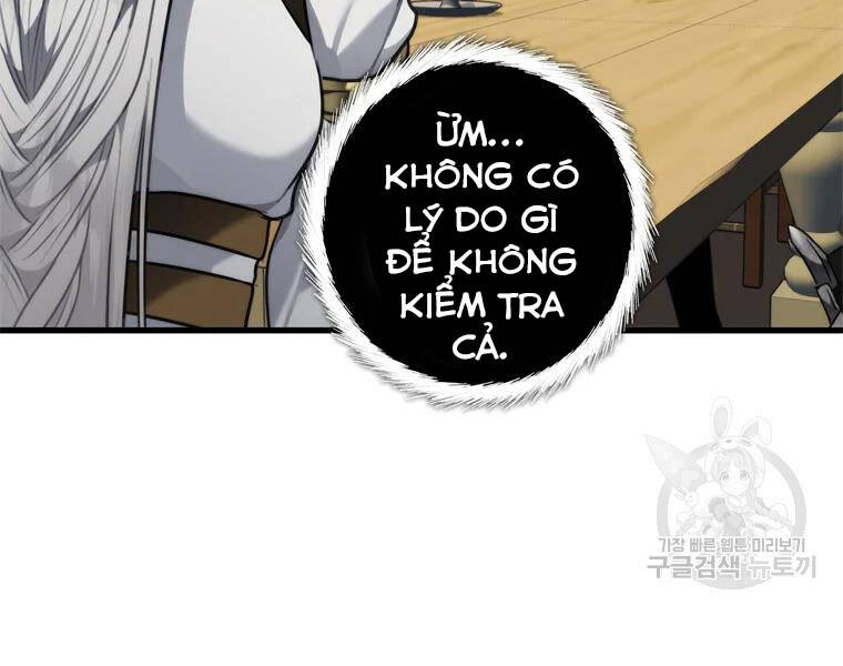 Vua Thăng Cấp Chap 111 - Next Chap 112