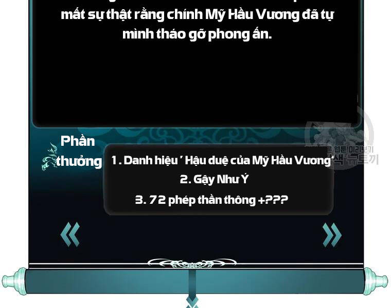 Vua Thăng Cấp Chap 111 - Next Chap 112