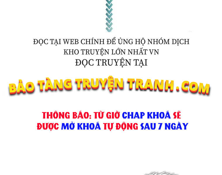 Vua Thăng Cấp Chap 111 - Next Chap 112