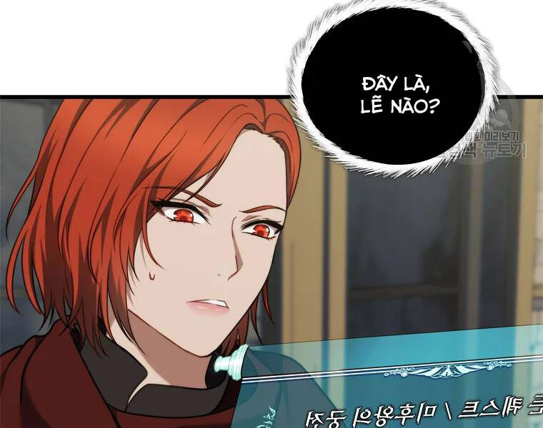 Vua Thăng Cấp Chap 111 - Next Chap 112