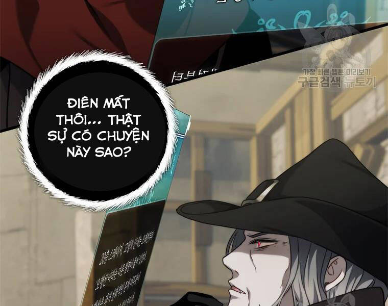 Vua Thăng Cấp Chap 111 - Next Chap 112