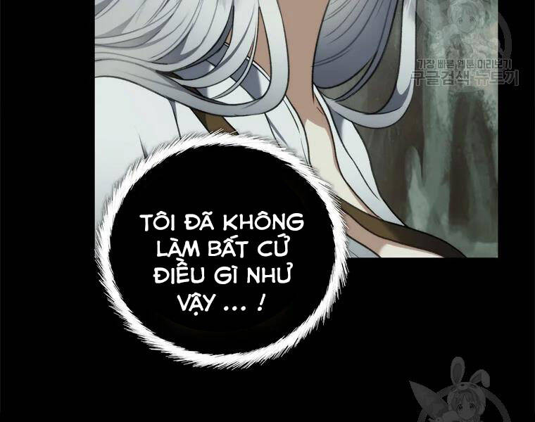 Vua Thăng Cấp Chap 111 - Next Chap 112