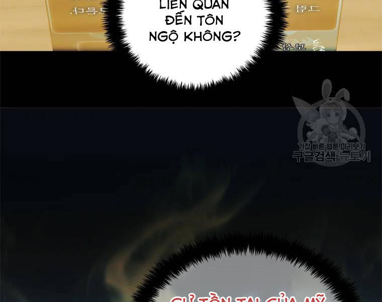 Vua Thăng Cấp Chap 111 - Next Chap 112