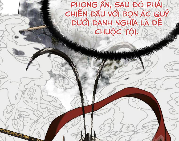 Vua Thăng Cấp Chap 111 - Next Chap 112