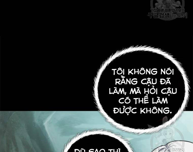 Vua Thăng Cấp Chap 111 - Next Chap 112