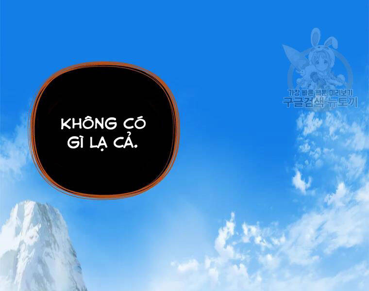 Vua Thăng Cấp Chap 111 - Next Chap 112