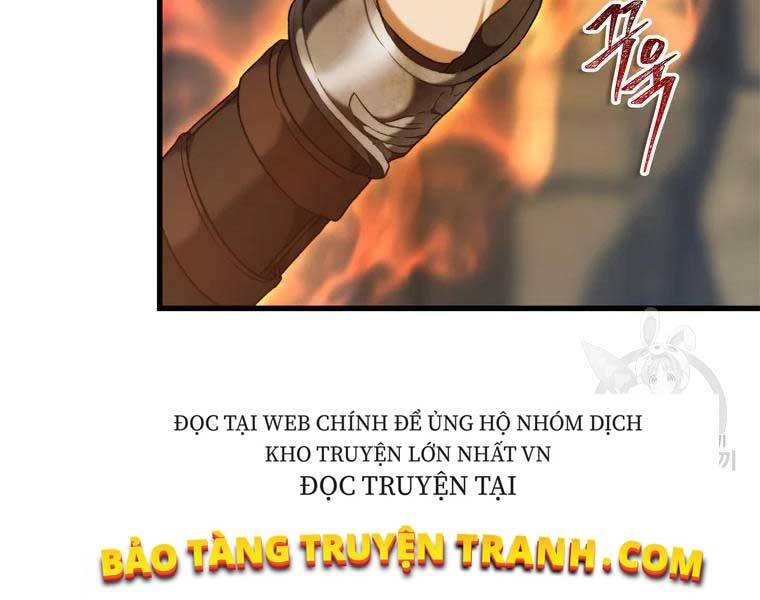 Vua Thăng Cấp Chap 112 - Next Chap 113