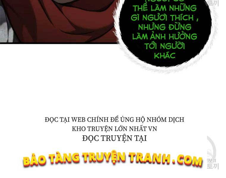 Vua Thăng Cấp Chap 112 - Next Chap 113