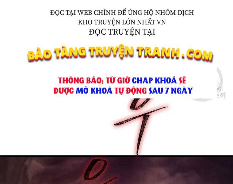 Vua Thăng Cấp Chap 112 - Next Chap 113