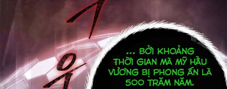 Vua Thăng Cấp Chap 112 - Next Chap 113