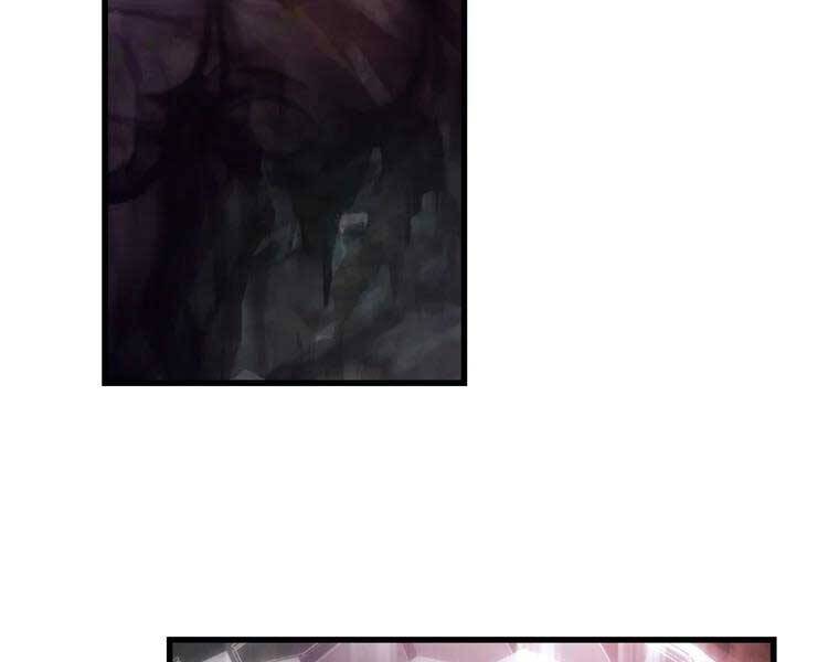 Vua Thăng Cấp Chap 112 - Next Chap 113