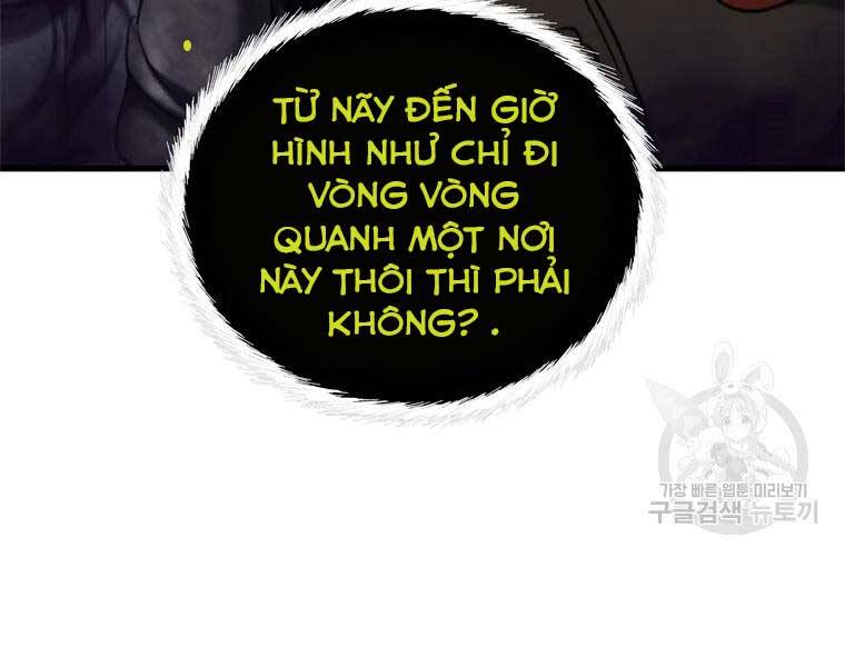 Vua Thăng Cấp Chap 112 - Next Chap 113