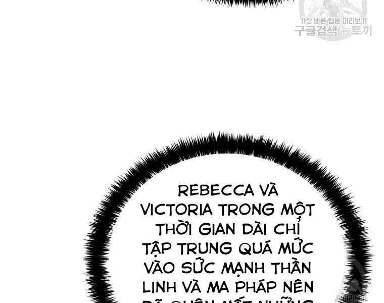 Vua Thăng Cấp Chap 112 - Next Chap 113
