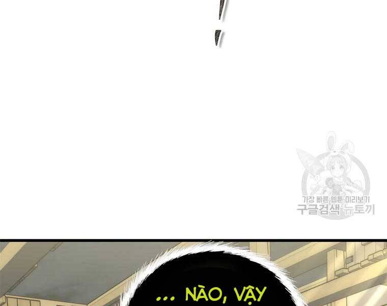 Vua Thăng Cấp Chap 112 - Next Chap 113