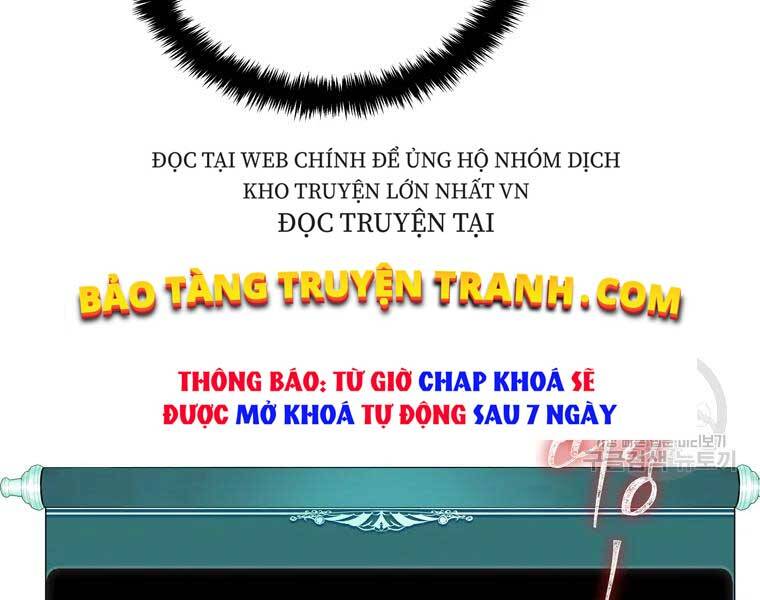 Vua Thăng Cấp Chap 112 - Next Chap 113