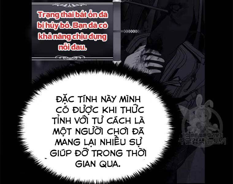 Vua Thăng Cấp Chap 112 - Next Chap 113