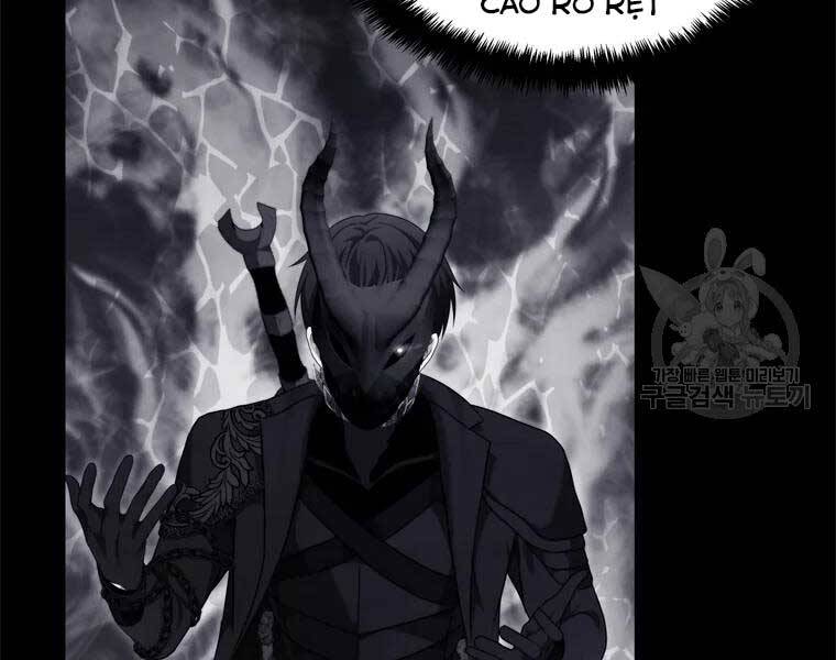 Vua Thăng Cấp Chap 112 - Next Chap 113