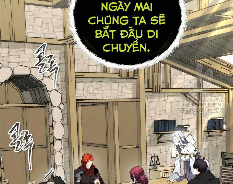 Vua Thăng Cấp Chap 112 - Next Chap 113
