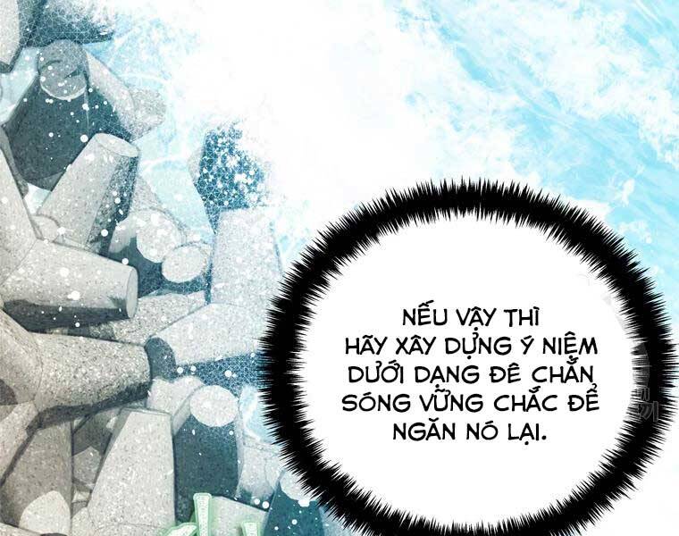 Vua Thăng Cấp Chap 112 - Next Chap 113