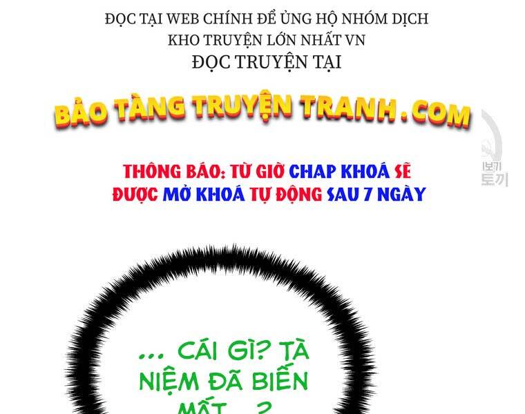 Vua Thăng Cấp Chap 112 - Next Chap 113